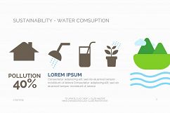 Environment-Water-Consumption Product Image 3