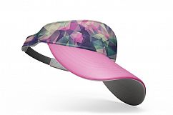 Baseball Cap Mockup Product Image 18