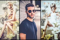 7000 Professional Lightroom Presets Product Image 16