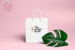 Premium Insects Illustrations Product Image 2