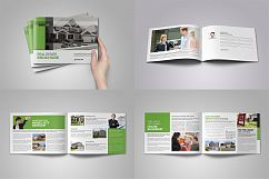 Real Estate Bundle Product Image 5