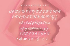 Olly Product Image 4