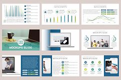 Best Solutions PowerPoint Template Product Image 12