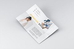 Fashion Shop Product Image 1