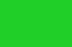 test Product Image 1