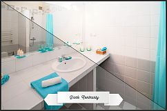 Interior Design HDR LUTs Product Image 3
