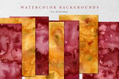 Autumn collection Product Image 11