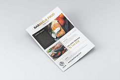 Barbe Food Product Image 2