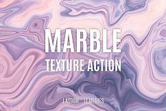 Marble Texture Action Product Image 1