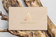 A - Z Logo Product Image 7