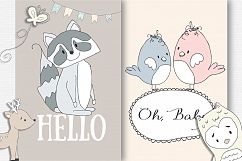 Very cute pack! Product Image 3