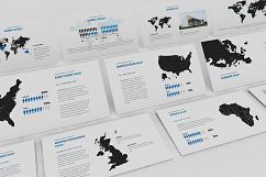 Koba Google Slides Presentation Product Image 6