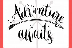 Adventure Product Image 2