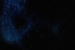 Glitter Overlays V12 Product Image 3