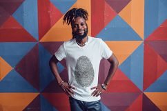 T-Shirt Mock-Up Vol.24 2017 Product Image 6