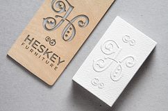 Monogramia 4 Product Image 3