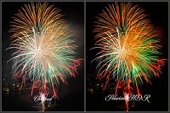 Fireworks HDR Profiles LR7.3 &amp; ACR10.3 Product Image 9