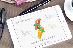 Premium-Chart-Bundle Product Image 2