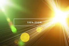 Only Visual Effects Bundle Product Image 27