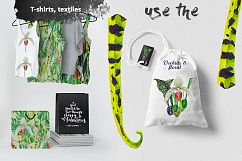 Orchids &amp; Floral Product Image 3