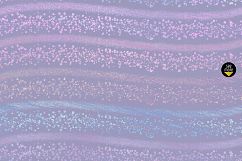 Foil and Gradient Textures Product Image 6