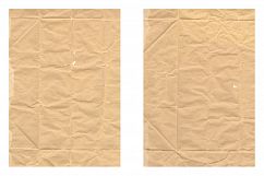Paper Textures Vol. 1 Product Image 14