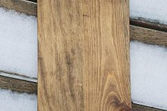 Wood sign Mockups Product Image 23