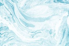 Marble Paper Textures Product Image 10