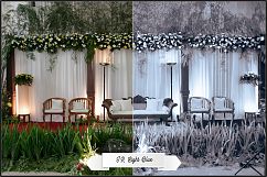Infrared Monochrome Master Profiles LR7.3 ACR10.3 Product Image 25