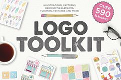 7560 in 1 - GRAPHIC BUNDLE - 99% OFF Product Image 4