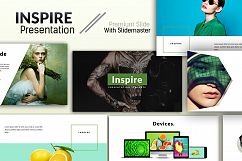 5 In 1 Powerpoint Bundle Product Image 3