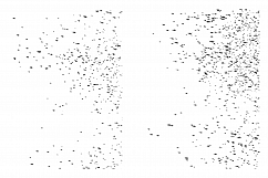 Subtle Paint Splatter Vol. 2 Product Image 4