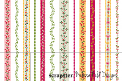 Woodland Bundle Product Image 3