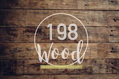 190+ Wood texture background set Product Image 4