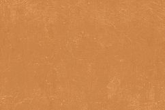 Grunge Texture Backgrounds Product Image 12