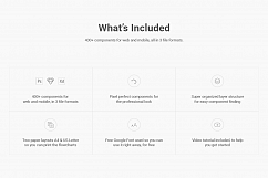 Wireflow Flowcharts Product Image 6