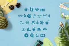 Summer Ding Product Image 3