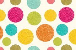 Polka dots! Product Image 4