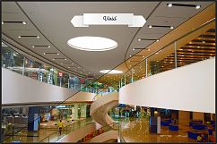 Interior Design HDR LUTs Product Image 13