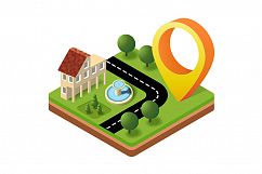 Information sign Product Image 2
