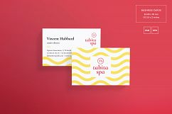 Free Bundle Flyers, Posters, Ad Banners, Social Media Covers and Posts, Business cards, Brending, Identity Product Image 7