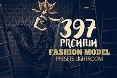 5,900+ Premium Lightroom Presets Product Image 7