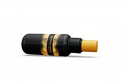 Beauty Cream Mockup  Product Image 17