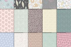 Cute Forest Collection Product Image 4