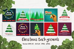 Mega christmas bundle Product Image 4