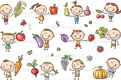 Big kids bundle Product Image 6