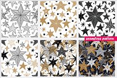 Magic stars. Product Image 3