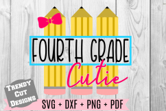 Bundle, Pencil Grade Set, Back to School Product Image 7