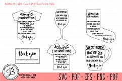 Christmas SVG Bundle, Christmas SVG, Christmas Pack Svg Product Image 2