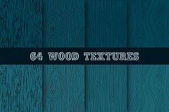 Vector Patterns Great Bundle 5 in 1 Product Image 18